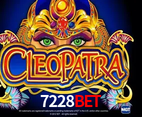 Apostas Esportivas na 7228Bet: Um Guia Completo