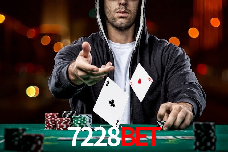 7228Bet App