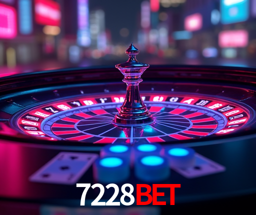 Interface Premium 7228Bet