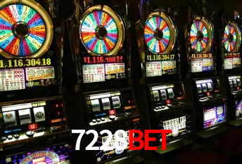 Desvendando o Mundo dos Jogos Virtuais na 7228Bet