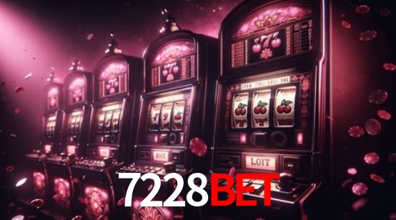 Apostas de Basquete 7228Bet