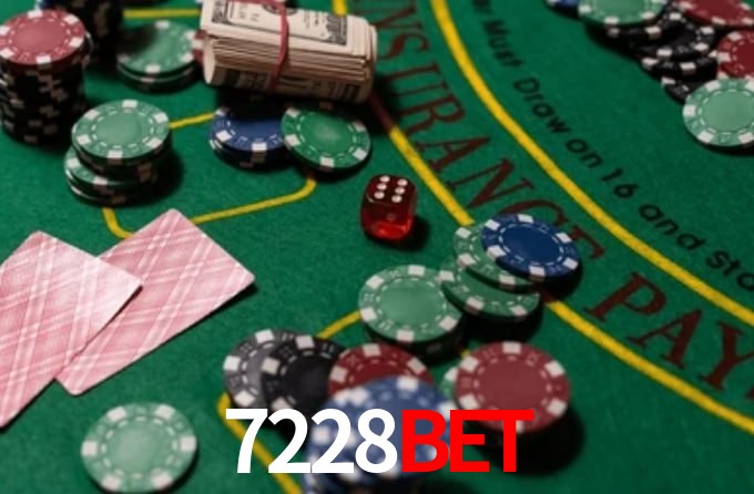 7228Bet