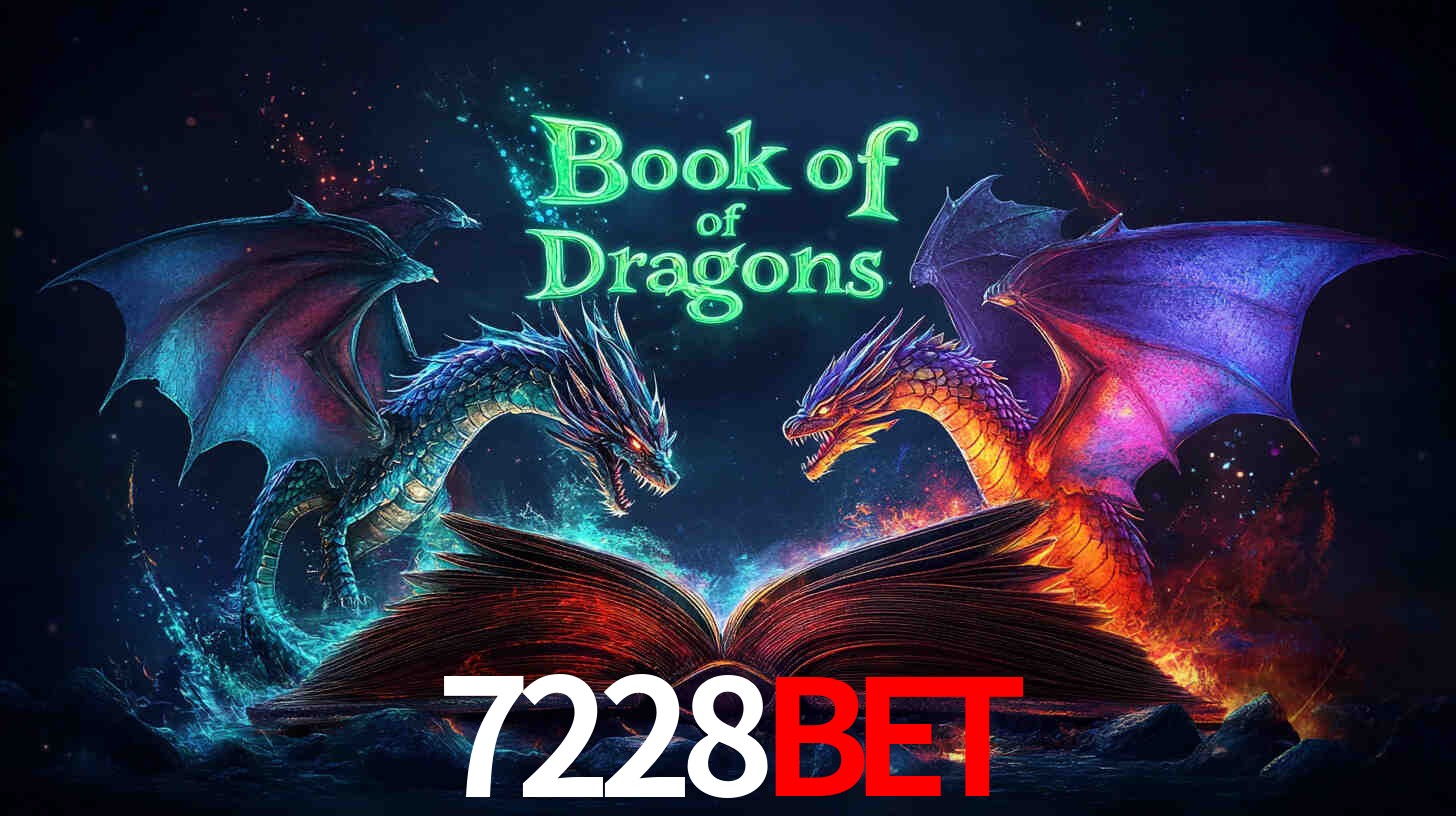 Jogo Spaceman 7228Bet