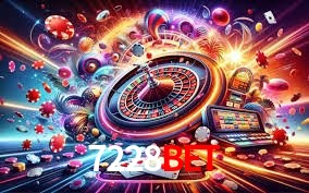 Segurança 2FA 7228Bet