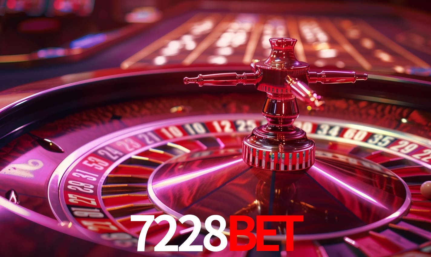 Bônus Diários 7228Bet