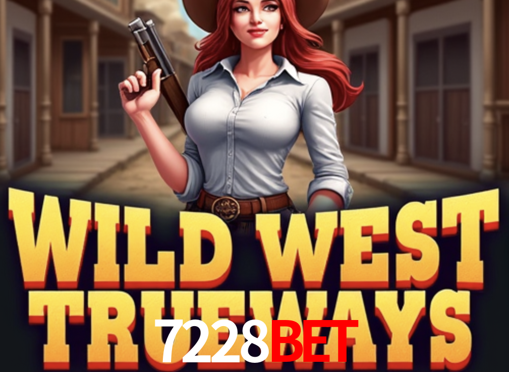 Descubra a Magia dos Jogos de Arcade no 7228Bet