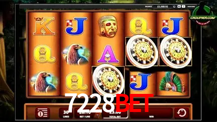 A Emoção da Loteria na 7228Bet: Uma Chance de Mudança de Vida