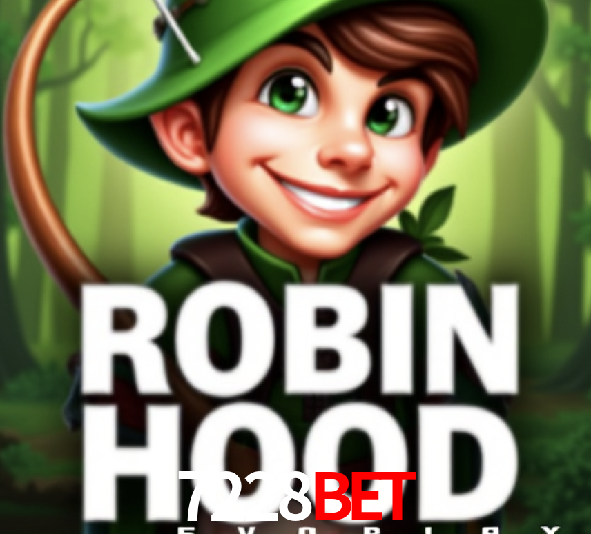 Desvendando o Mundo dos Jogos Virtuais na 7228Bet