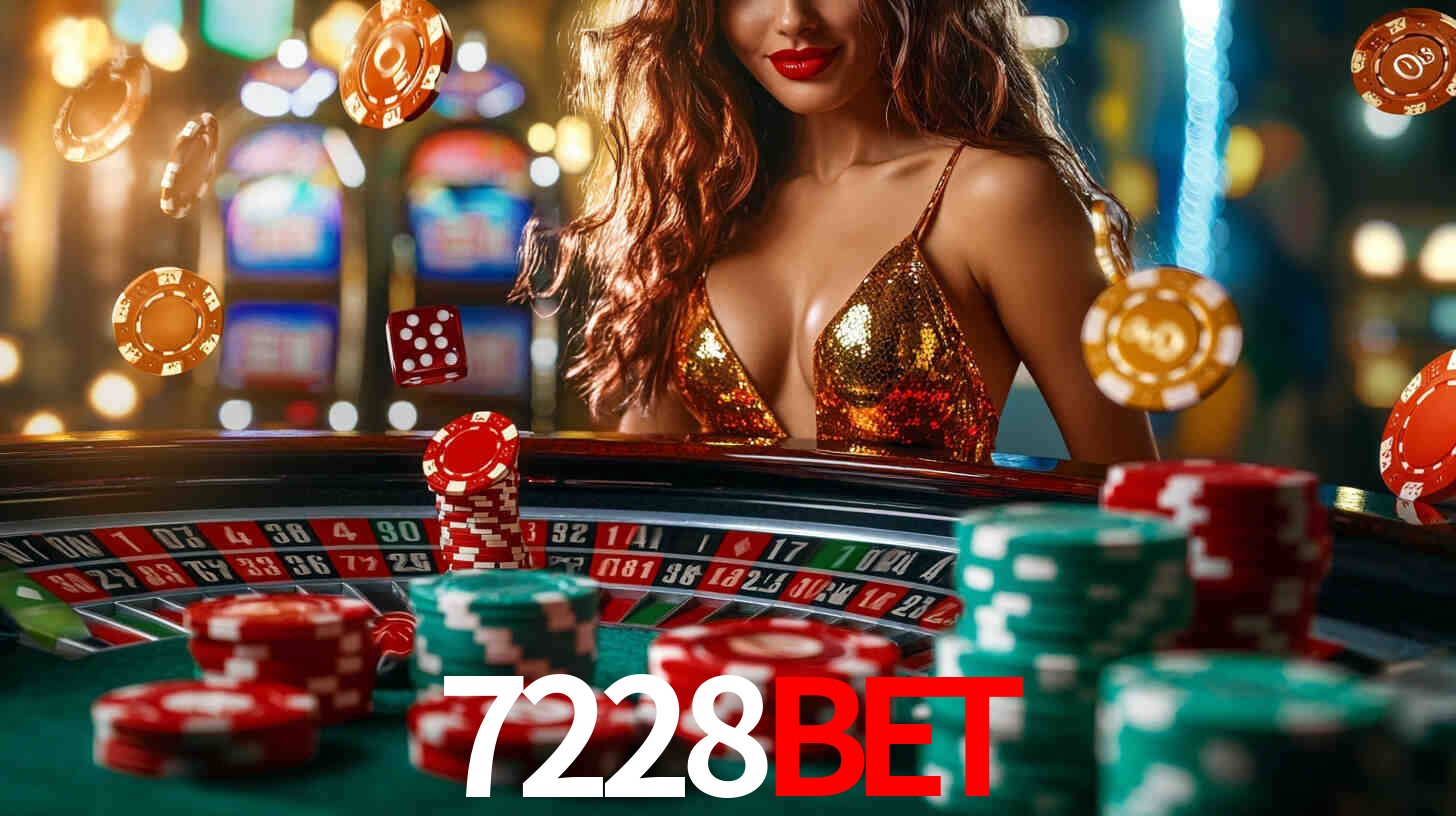 Ofertas Imperdíveis na 7228Bet: Promoções e Bônus Que Valem a Pena