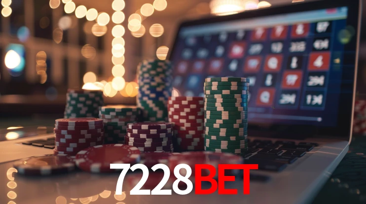 A Revolução dos Aplicativos de Jogos no 330bet