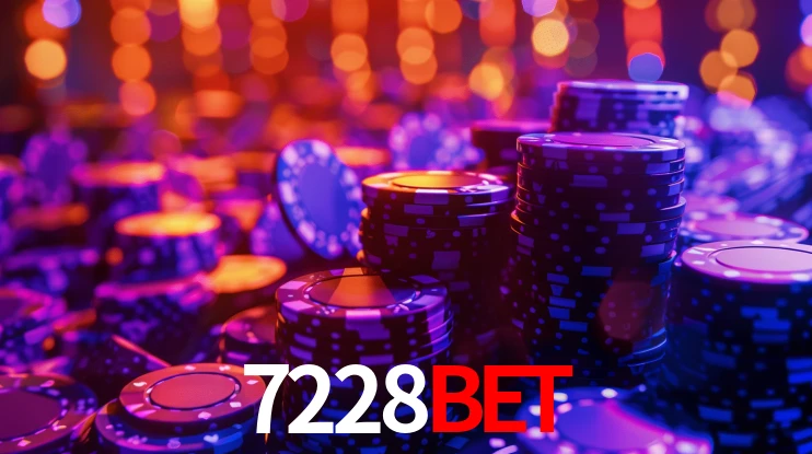 7228Bet Paga