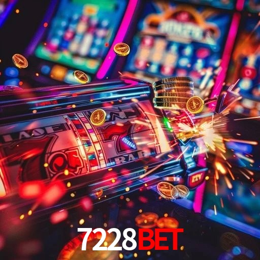Avaliações dos Jogadores 7228Bet