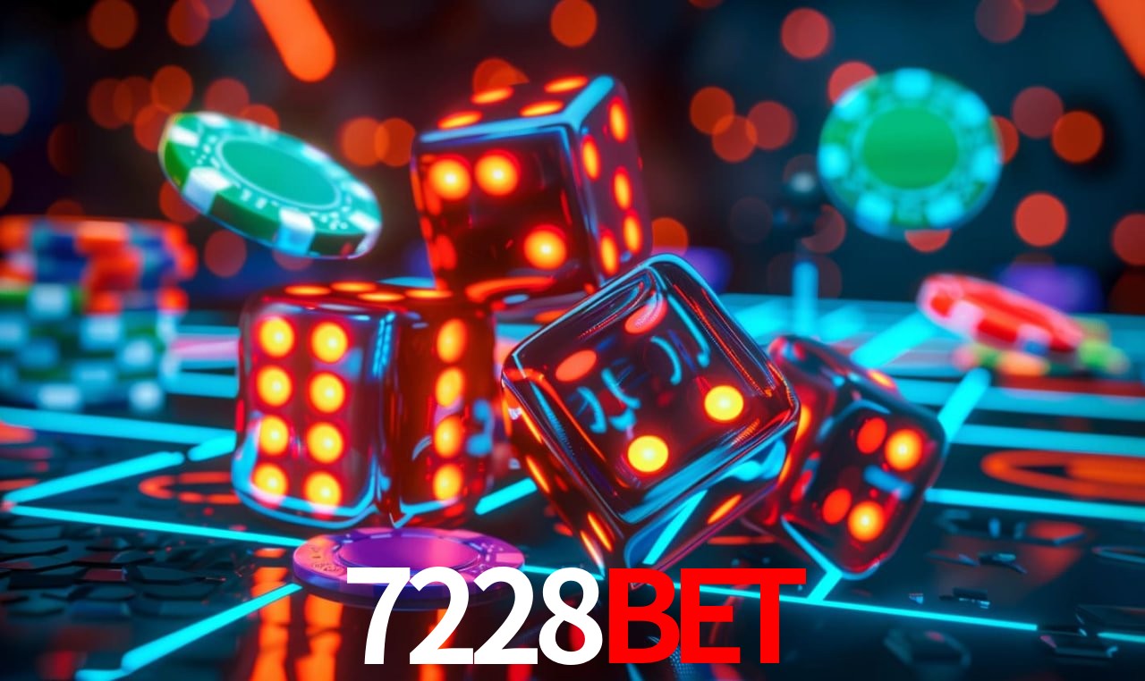 Estratégias Crash Games 7228Bet