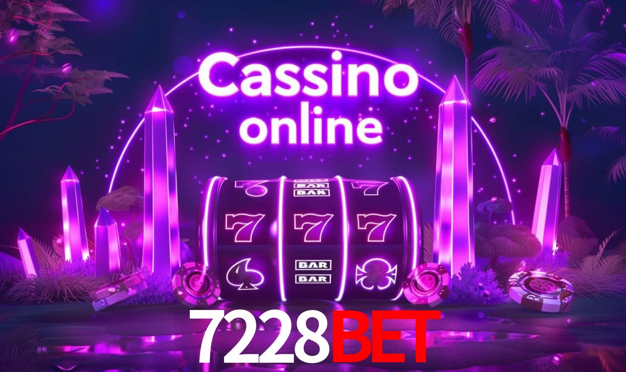 Avaliações dos Jogadores 7228Bet