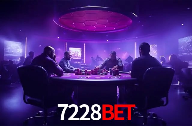 Sistemas de Segurança 7228Bet