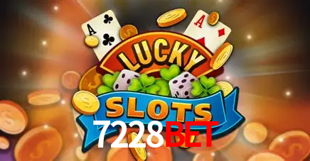 Apostas Esportivas na 7228Bet: Um Guia Completo
