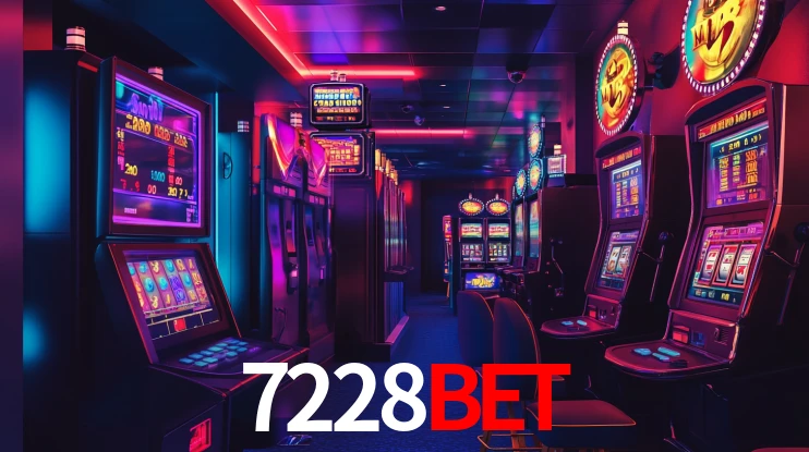 7228Bet