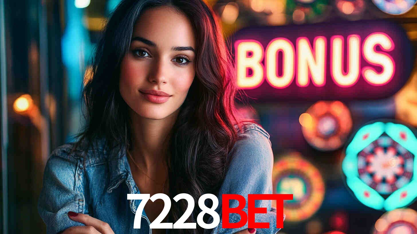7228Bet: Jogue Crash e Experimente Alta Recompensa Instantânea