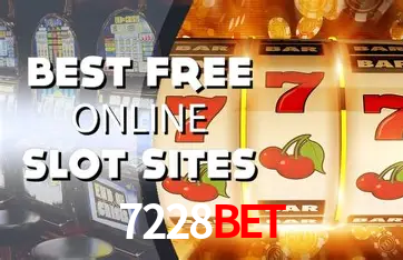 A Emoção da Loteria na 7228Bet: Uma Chance de Mudança de Vida