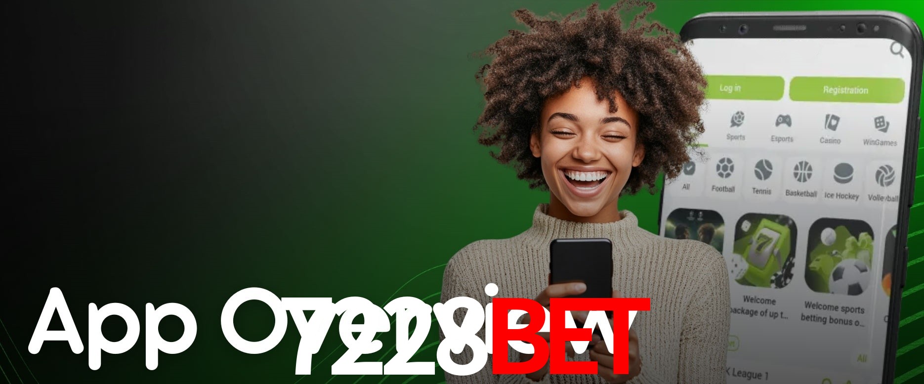 A Experiência Imersiva dos Cassinos Ao Vivo no 7228Bet