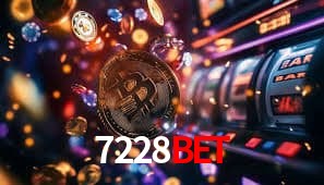 Jogo Spaceman 7228Bet