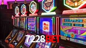 Estatísticas Esportivas 7228Bet