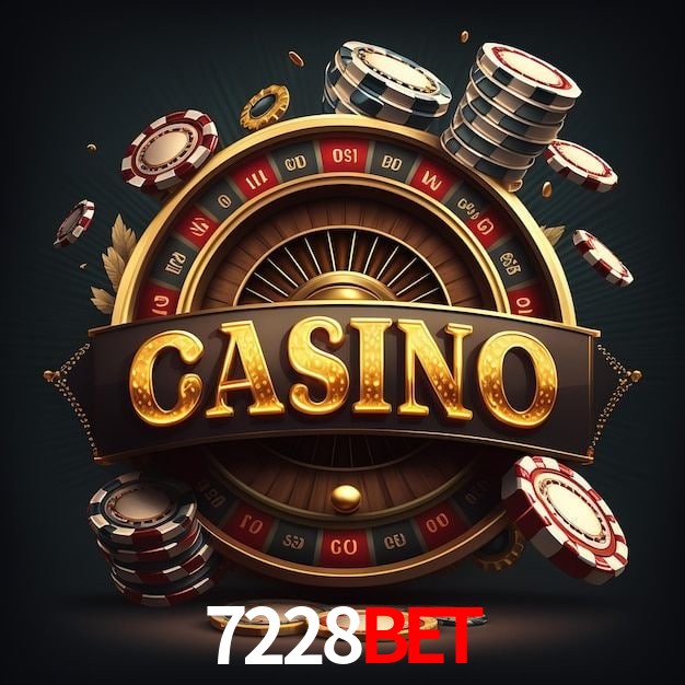 Interface Premium 7228Bet