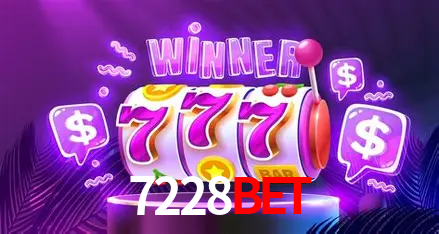 Desvendando o Mundo dos Jogos Virtuais na 7228Bet