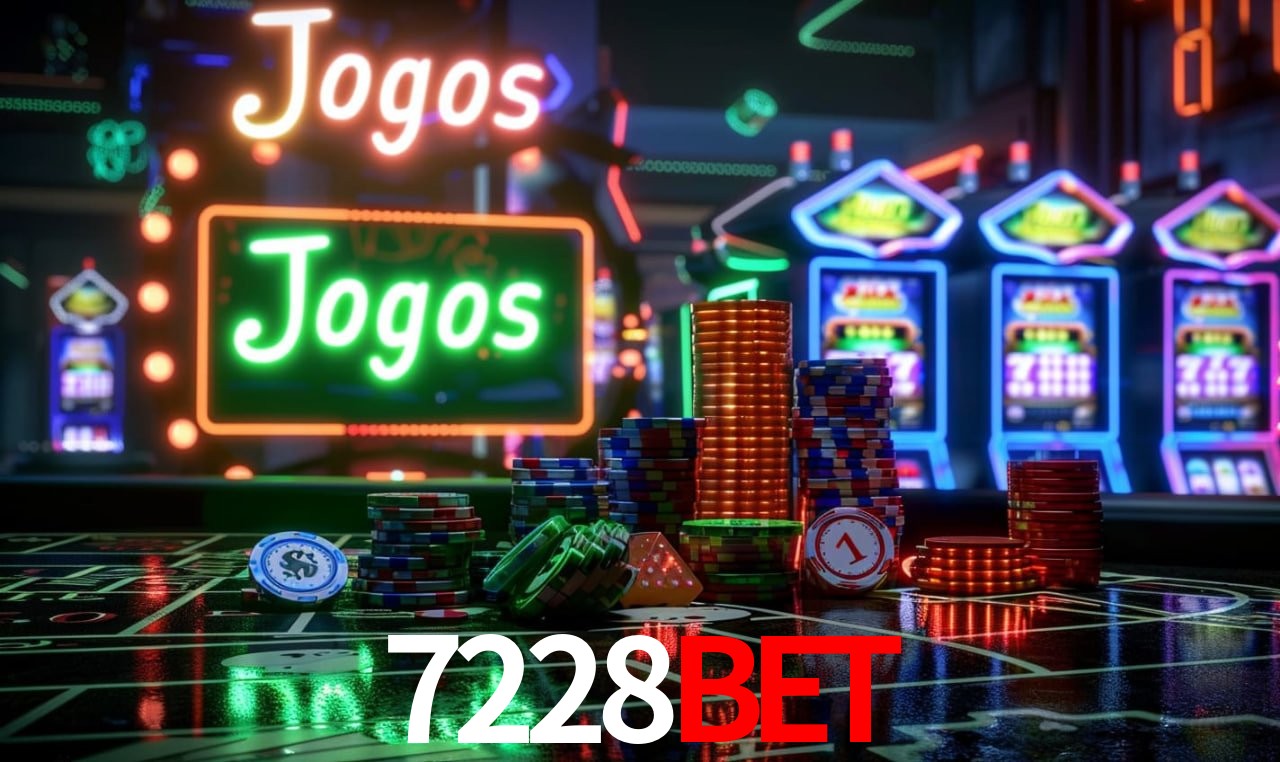 7228Bet,7228Bet App