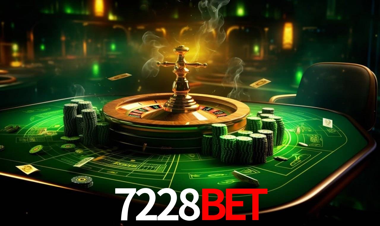 Jogo Aviator 7228Bet