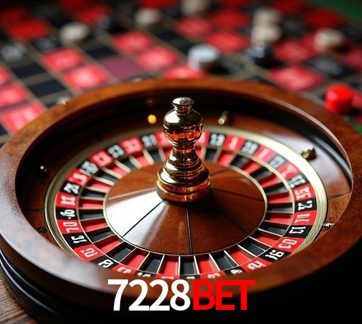 Benefícios da Conta 7228Bet