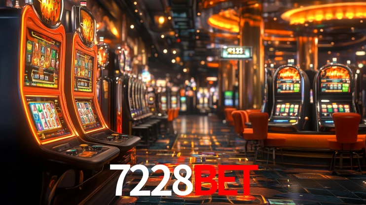 Experimente o Login Seguro Premium no 7228Bet