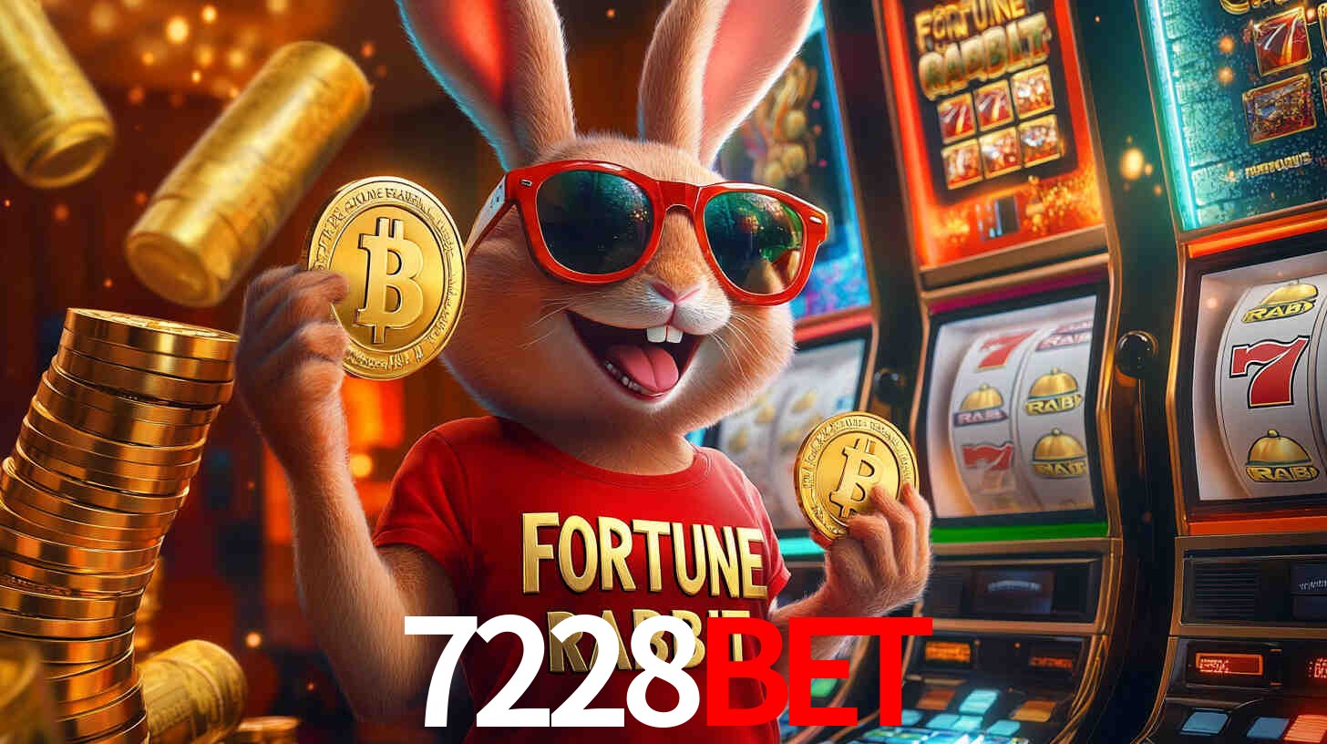 Estratégias Crash Games 7228Bet