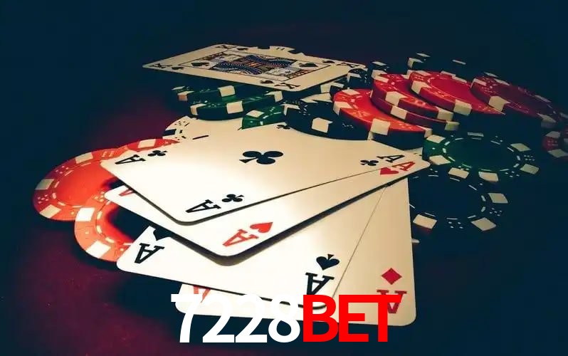 Especiais de Fim de Semana 7228Bet