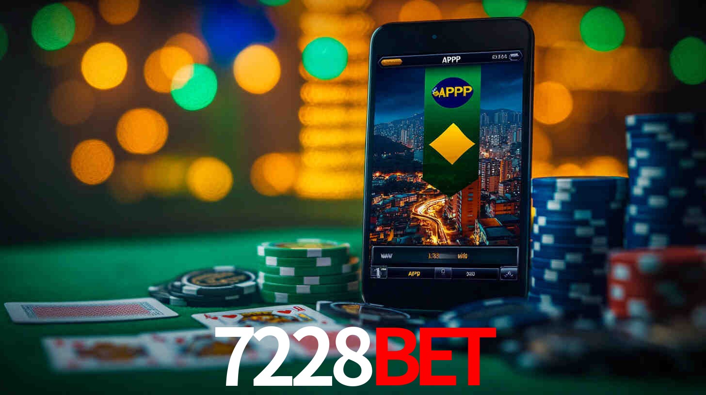 Apostas de Basquete 7228Bet