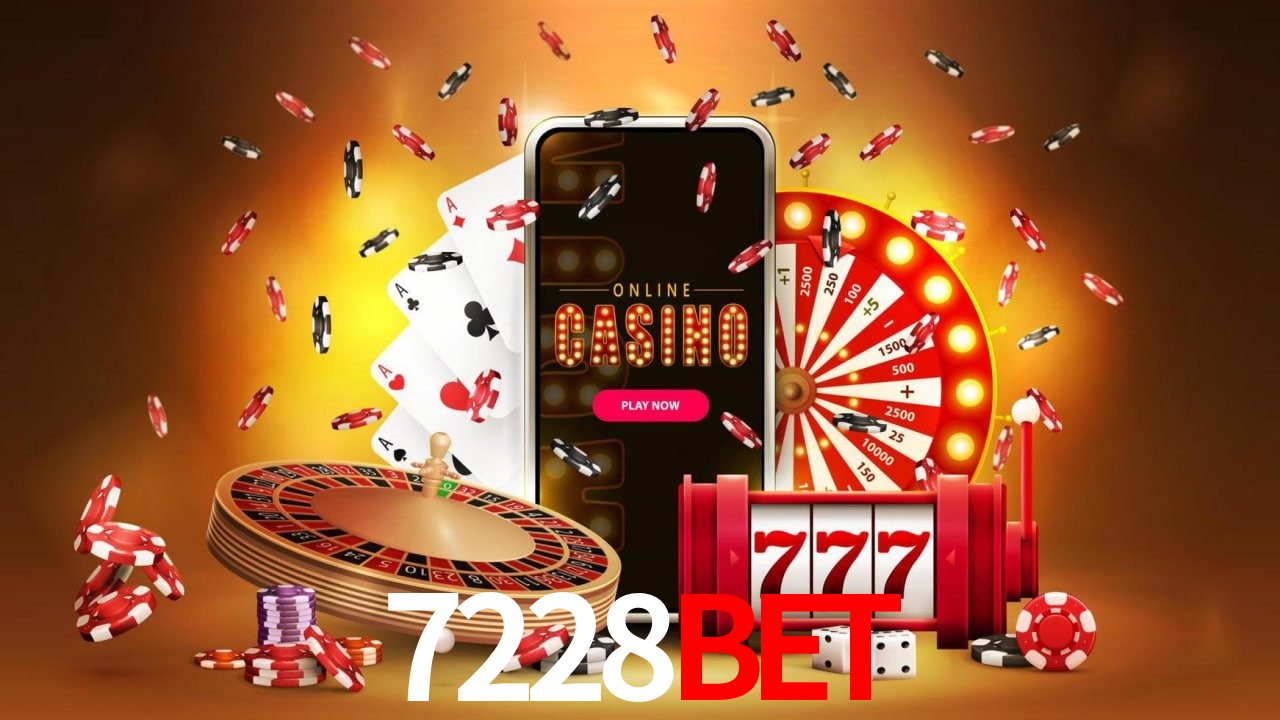 Jogo Aviator 7228Bet