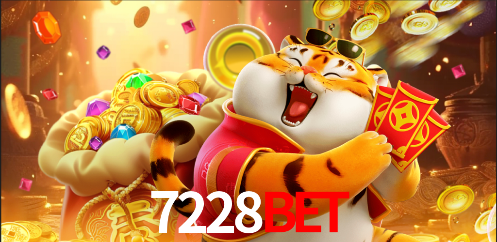 7228Bet App