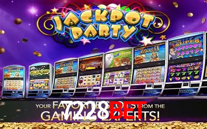 Descubra o Programa VIP da 7228Bet: Vantagens Exclusivas para Jogadores