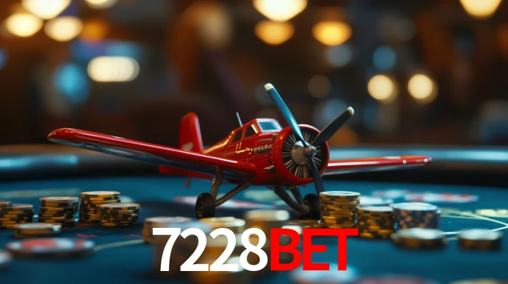 Casino VIP 7228Bet