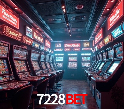 Segurança 2FA 7228Bet